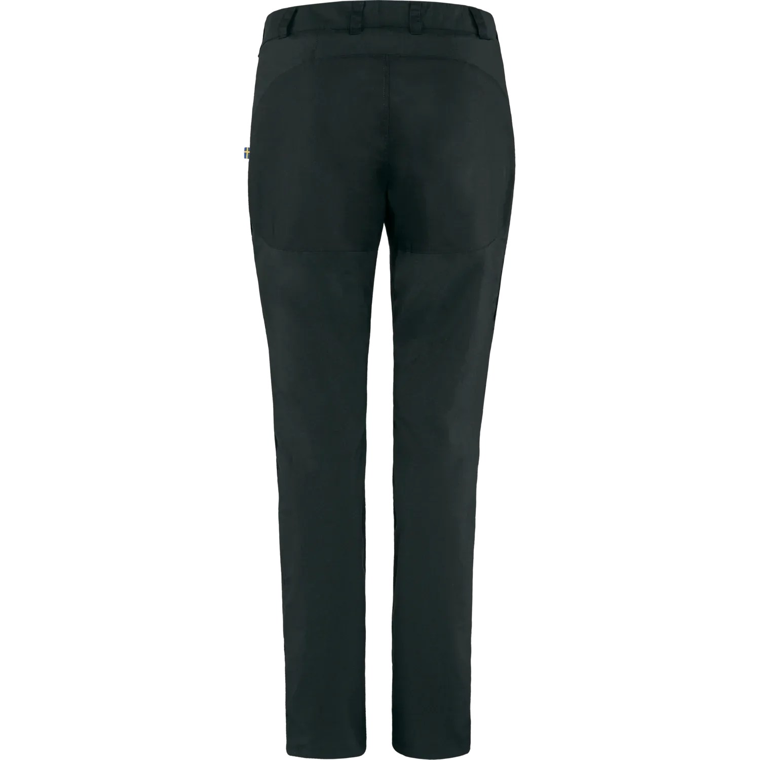 Abisko Midsummer Trousers W Short