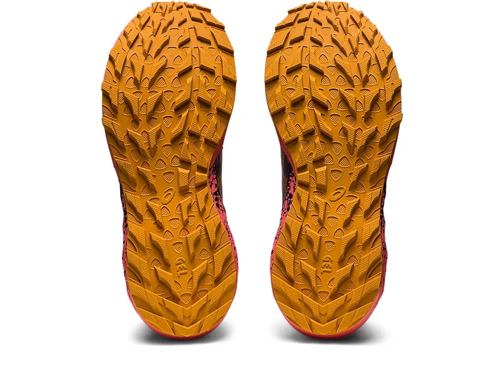 ASICS Gel-Trabuco Terra Women's