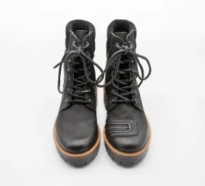Aviator Boot