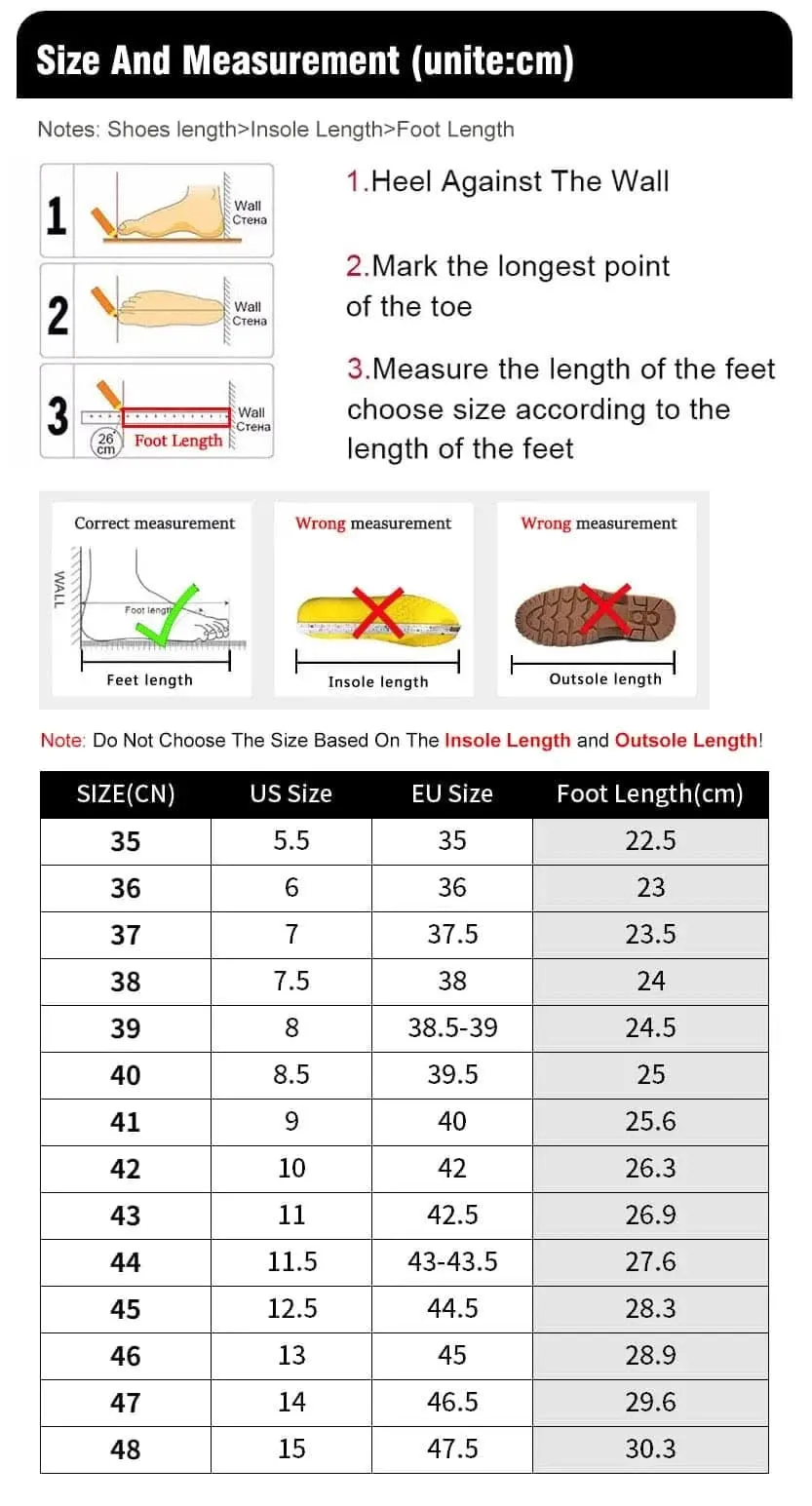 AZGB Women's Outdoor High Quality Running Shoes