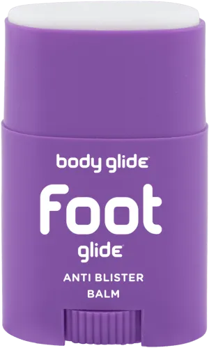 Body Glide | Foot Glide | .80 oz