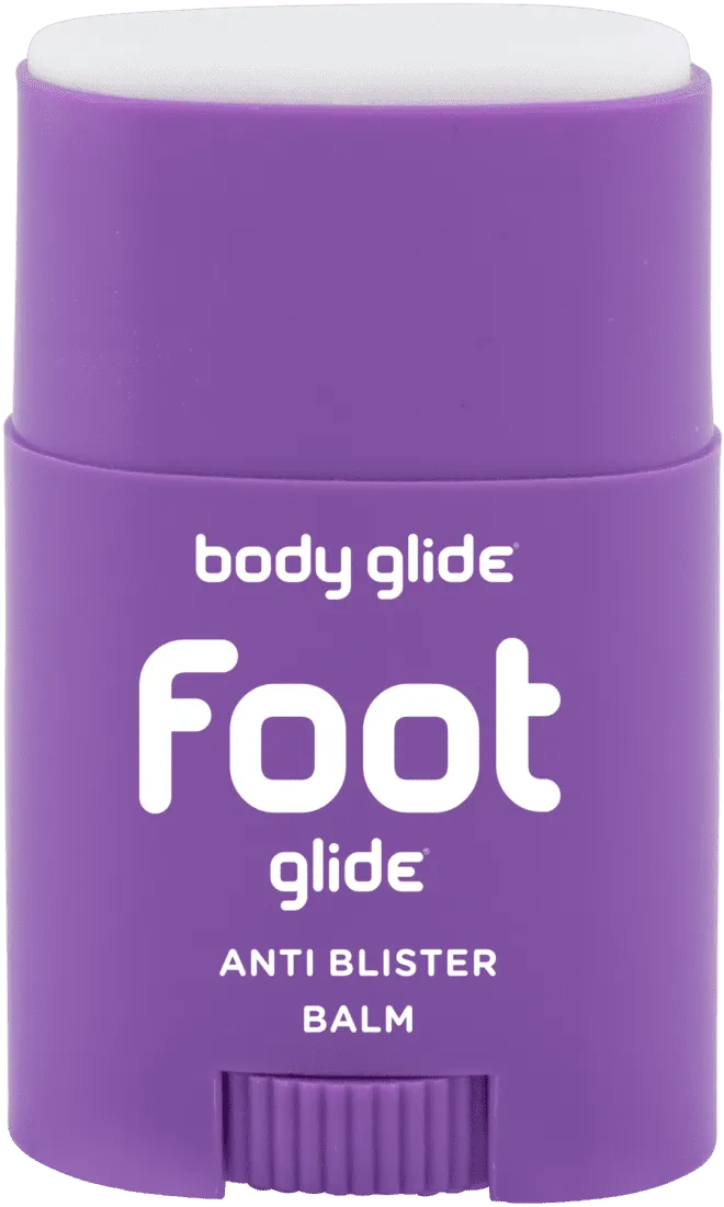 Body Glide | Foot Glide | .80 oz