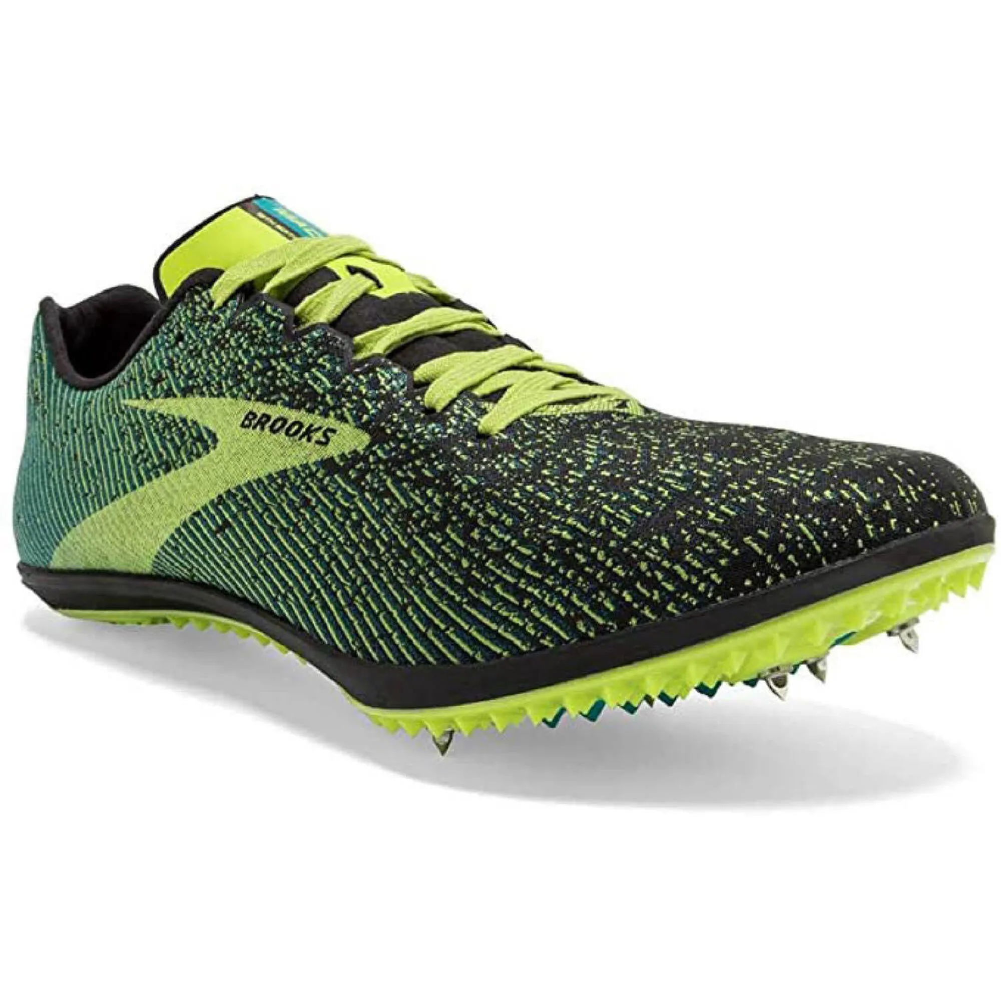 BROOKS Revel 3 sneakers, Gray