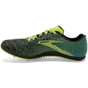 BROOKS Revel 3 sneakers, Gray