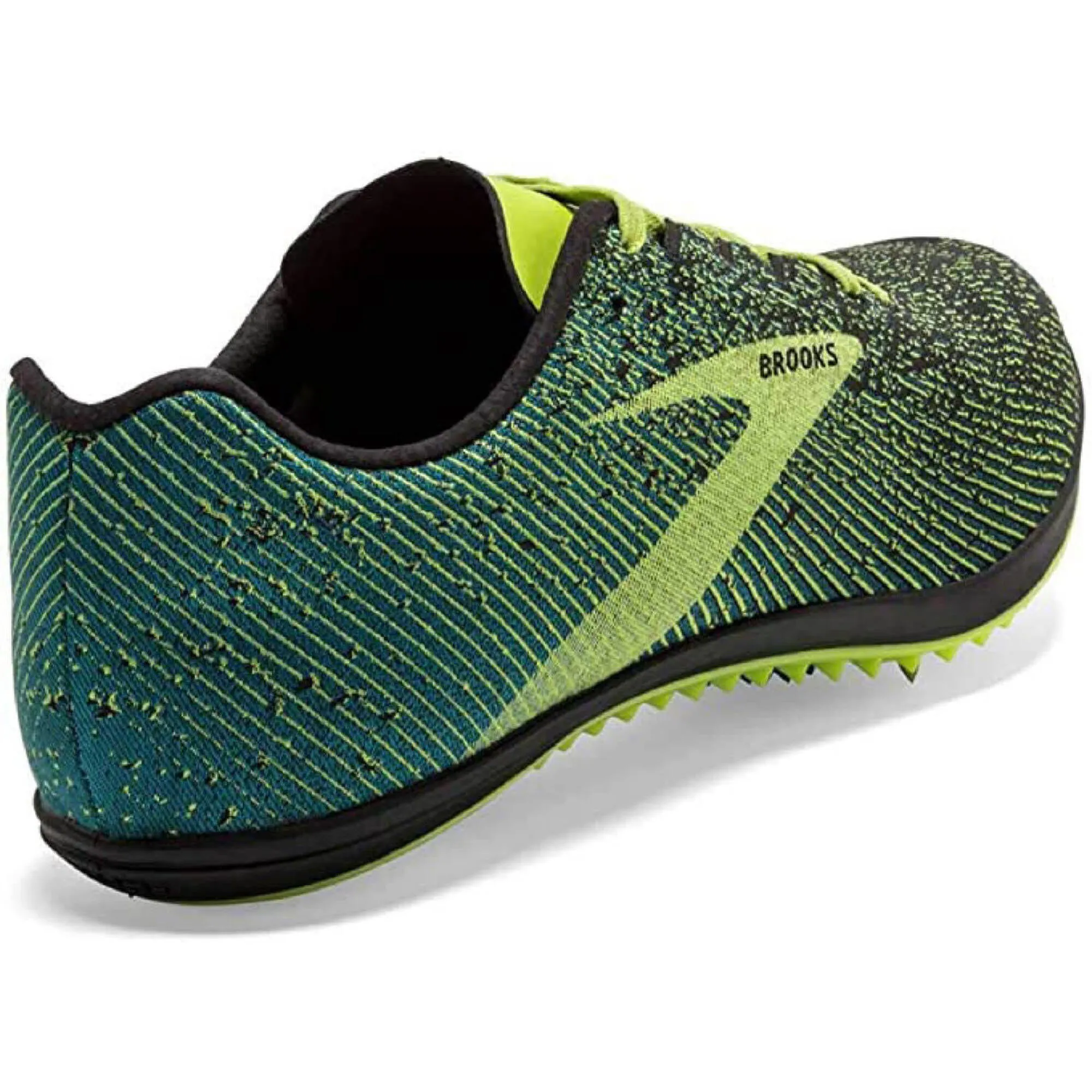 BROOKS Revel 3 sneakers, Gray