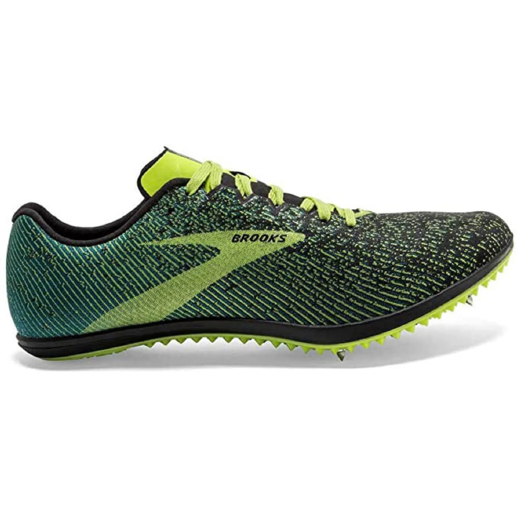 BROOKS Revel 3 sneakers, Gray