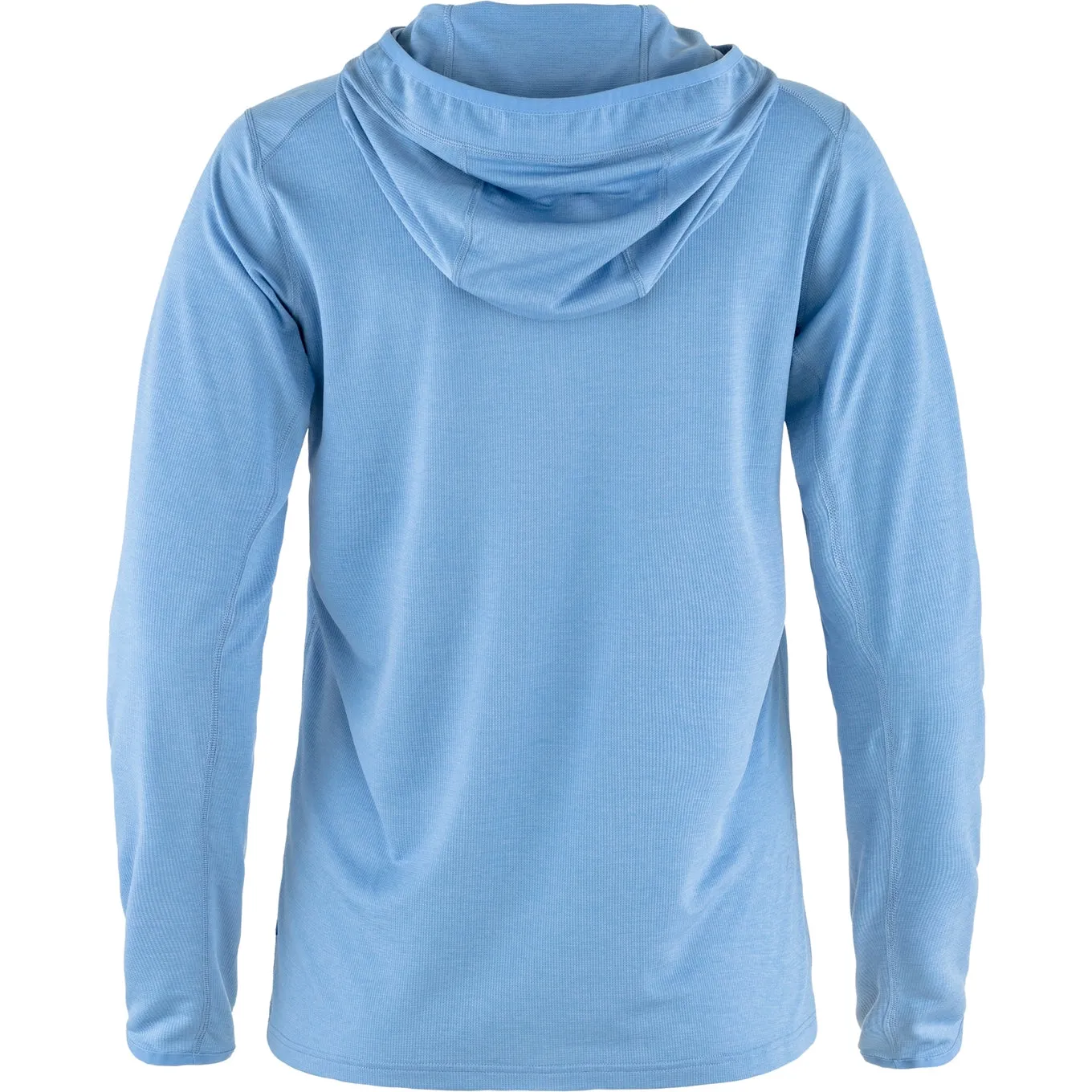 FjallRaven Abisko Sun-Hoodie