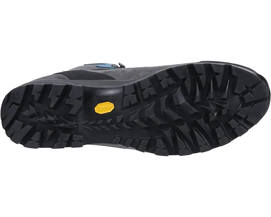 Kailash Trek GTX Scarpa boots, gray