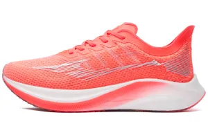 Men's ERKE ERKE extreme wind sneakers