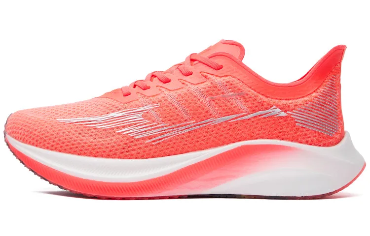 Men's ERKE ERKE extreme wind sneakers