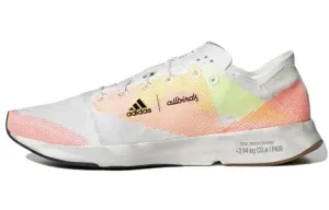 Men's running shoes Adidas Adizero 2.94 kg Co2E