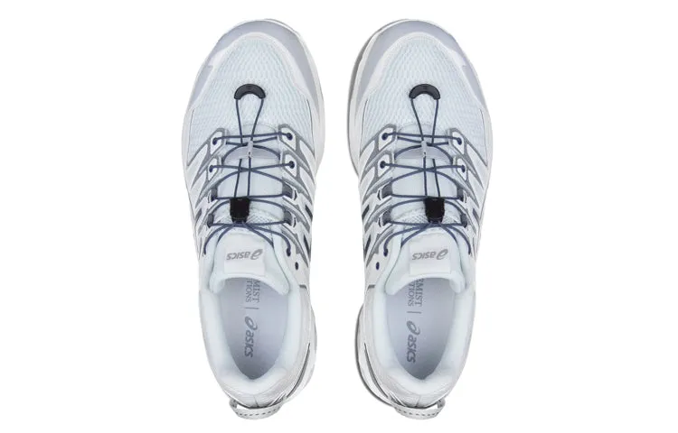 Men's running shoes Asics GEL-FujiTrabuco 7