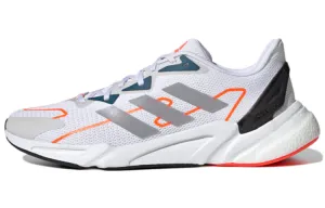 Men's sneakers Adidas X9000l2