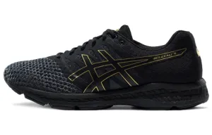 Men's sneakers Asics Gel-Exalt 4