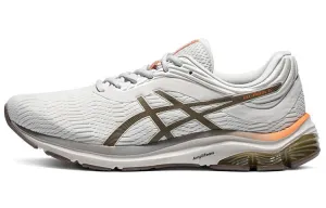 Men's sneakers Asics Gel-Pulse 11