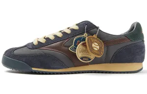 Mizuno LG 60S unisex sneakers