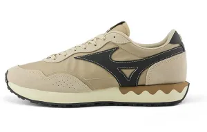 Mizuno LG 70s unisex sneakers
