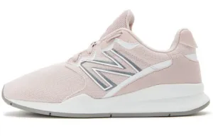 New Balance NB 1100 unisex sneakers
