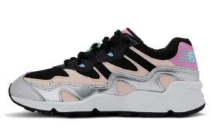 New Balance NB 850 women's sneakers
