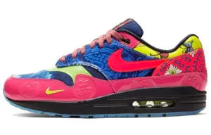 Nike Air Max 1 Premium "Chinese New Year Longevity" (2020)