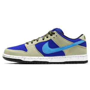 Nike Dunk Low SB 'ACG Celadon'