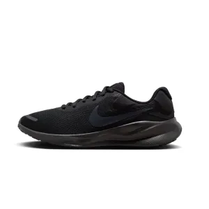 NIKE REVOLUTION 7