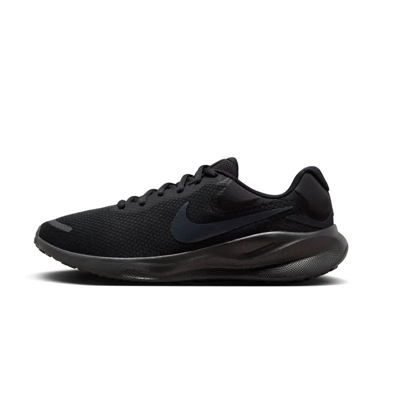 NIKE REVOLUTION 7