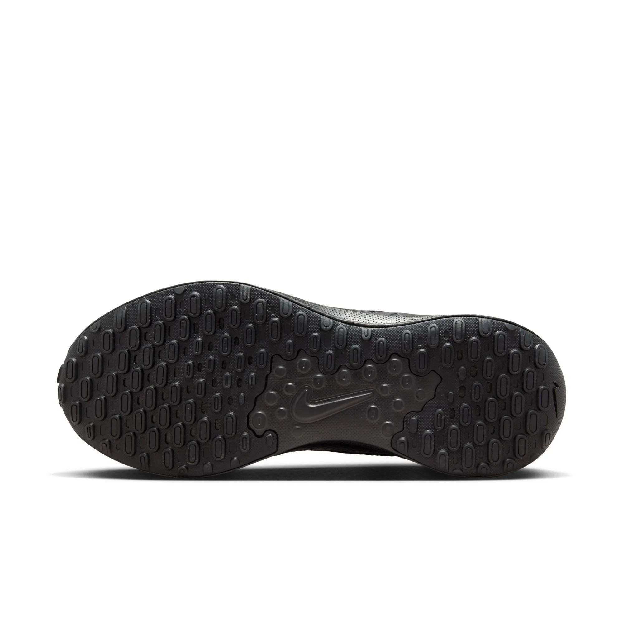NIKE REVOLUTION 7