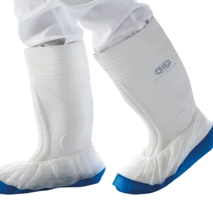 NON-SLIP SHOE COVERS