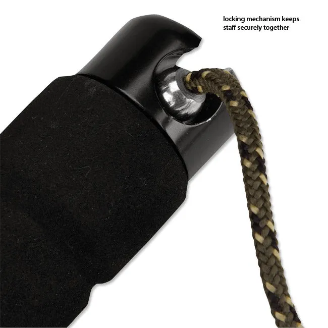 Orvis Ripcord Wading Staff