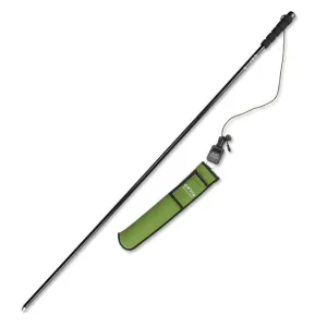 Orvis Ripcord Wading Staff
