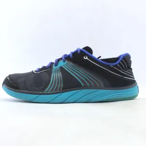 PEARL IZUMI MOTION ROAD N1