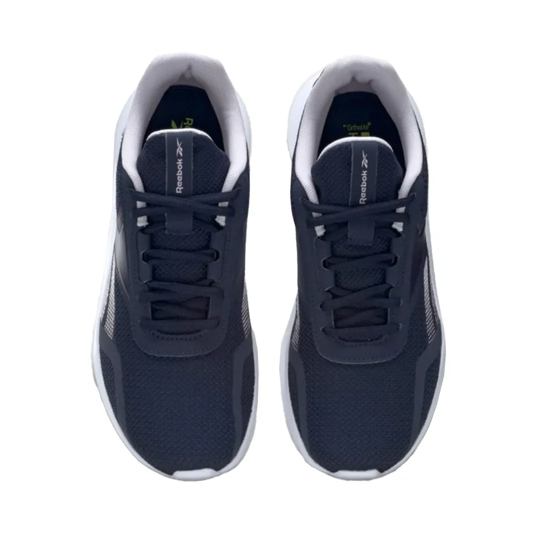 Reebok Energylux 2.0 Women's Running Shoes - GV8330