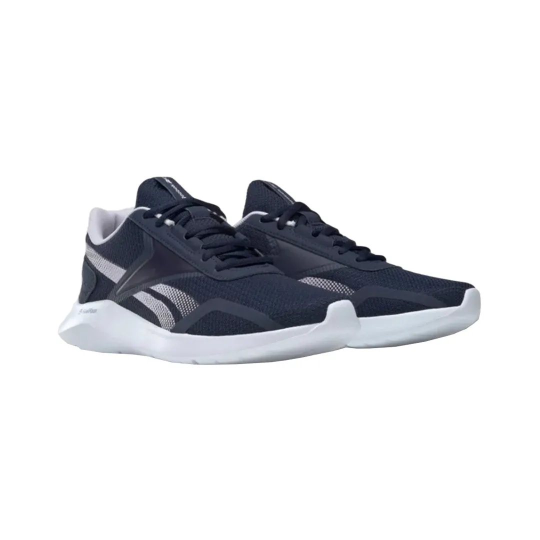 Reebok Energylux 2.0 Women's Running Shoes - GV8330