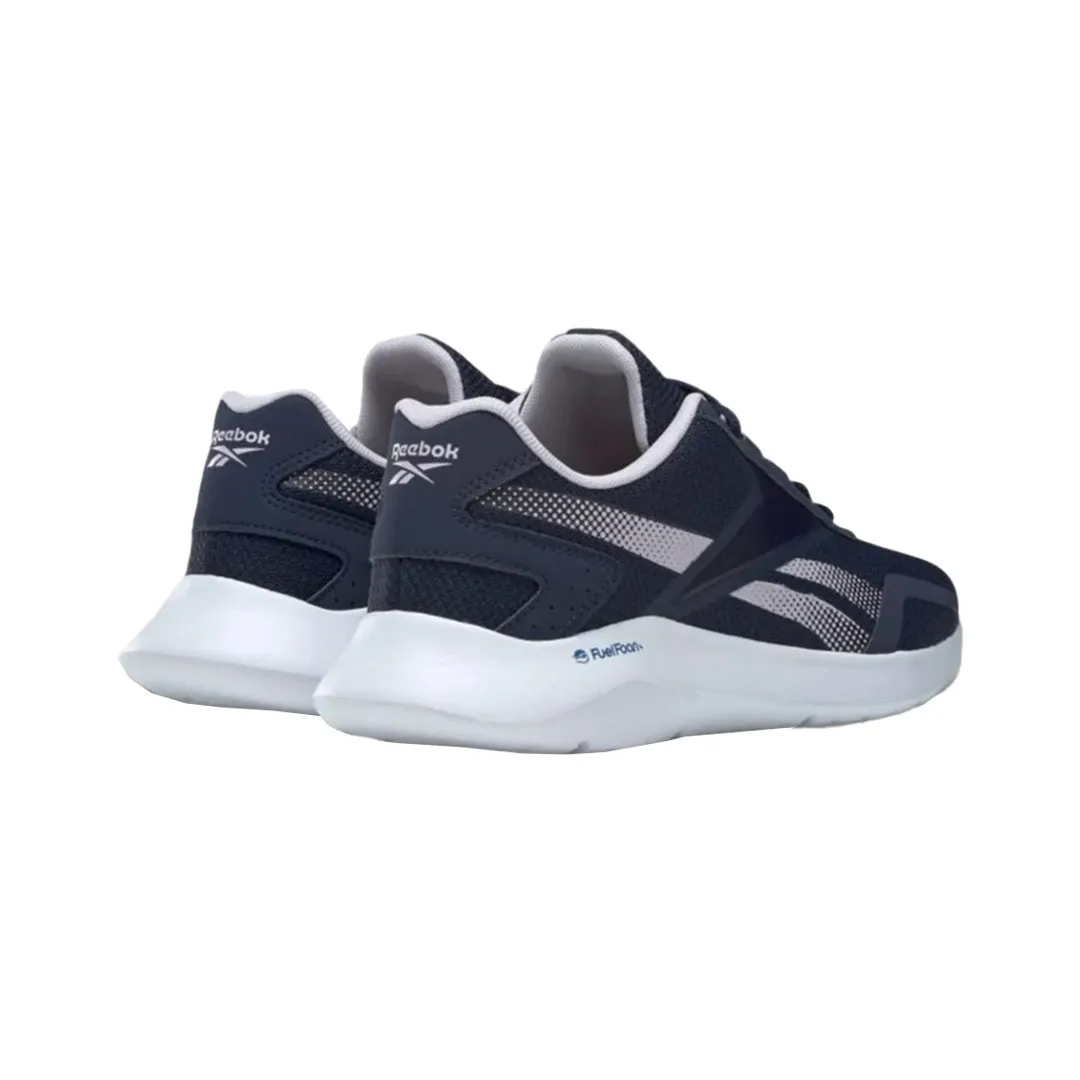Reebok Energylux 2.0 Women's Running Shoes - GV8330
