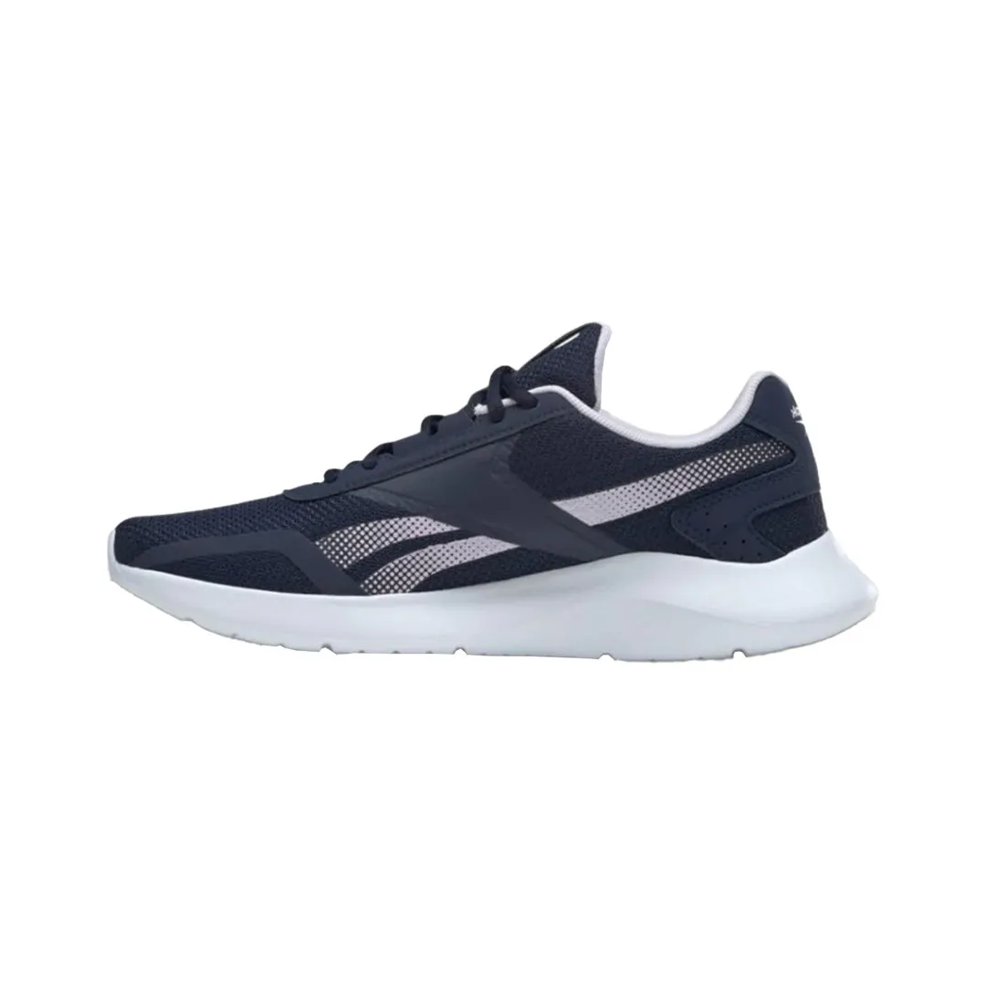 Reebok Energylux 2.0 Women's Running Shoes - GV8330