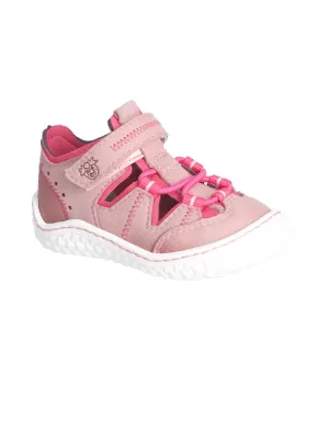 Ricosta Jerry Sucre/Pink