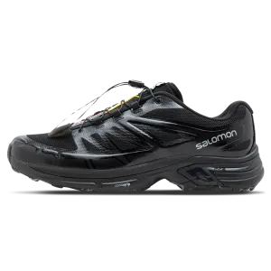 Salomon XT-Wings 2 x 'Black'