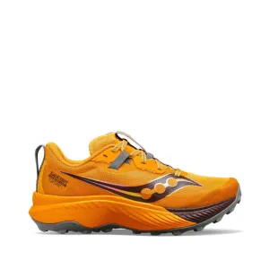 Saucony Endorphin Edge Women's Running Shoes Flax/Metal SS24