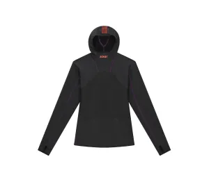 Soar Men's WoolTech Trail Top