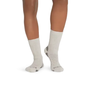 Women's Hiking Calf Sock 3-Pack